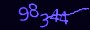 validcode