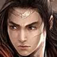 吴峰明