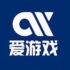 爱游戏 (AYX APP)中国官方网站_AYX SPORTS - 爱游戏