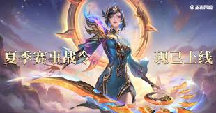 爱游戏 (AYX APP)中国官方网站_AYX SPORTS - 爱游戏