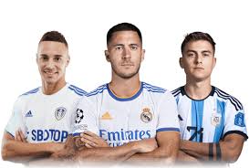 爱游戏 (AYX APP)中国官方网站_AYX SPORTS - 爱游戏