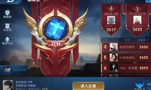 爱游戏网址 - 广东省击剑队 