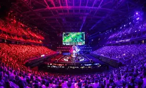 爱游戏官网平台入口 -电竞夜战：渝州灰熊队翻盘齐鲁貔貅队，临门一脚致胜细节处理更胜一筹(貔貅看直播在线看)