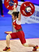 关于举重赛场再起风云：川蜀鲨队队爆冷河套独角兽队，新援首秀制胜全面提速抢占先机的信息