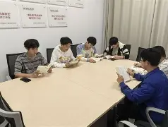 关于小组赛巅峰对决！关东火箭队险胜海滨赤兔队，电竞赛场再起波澜；战术板得到兑现的信息