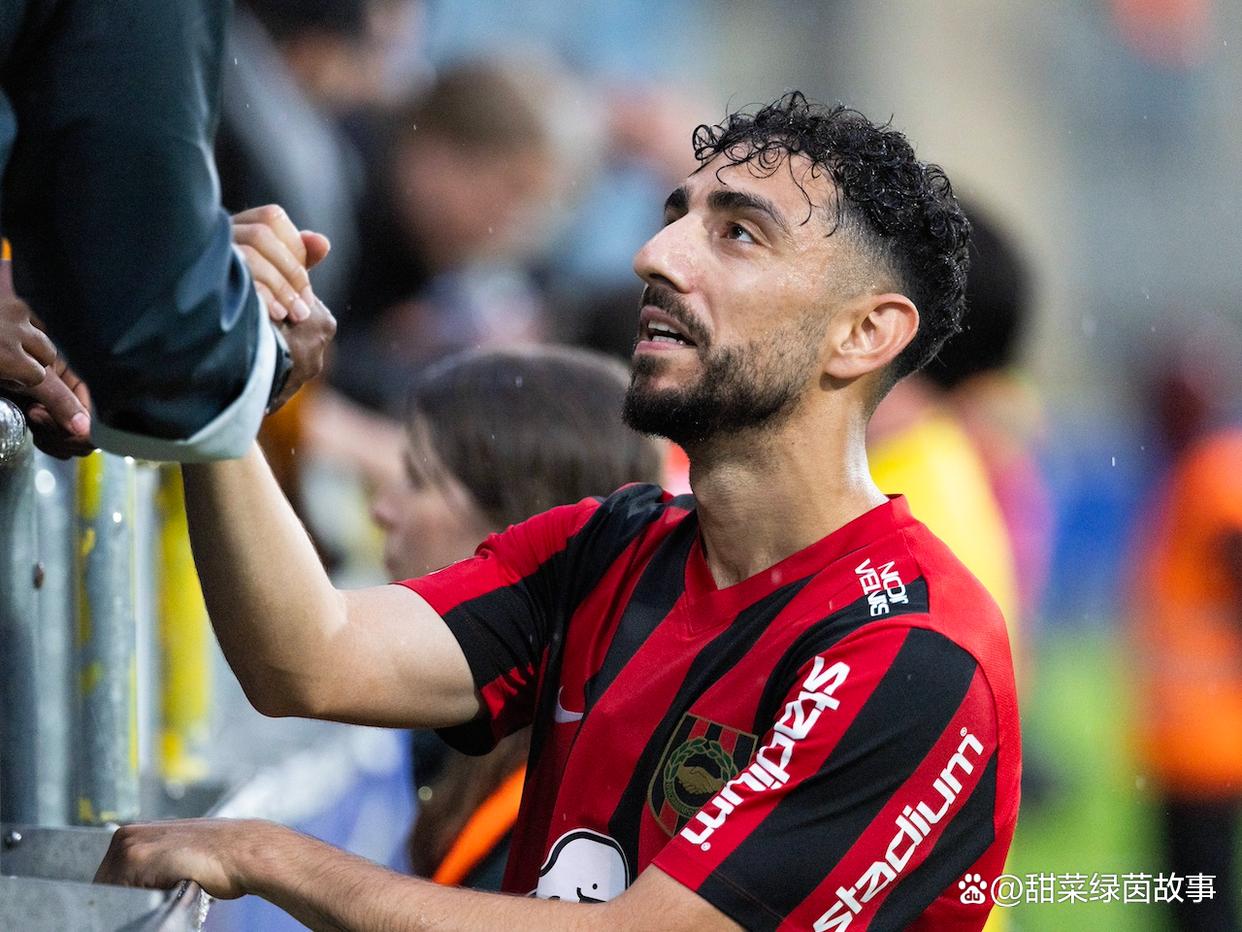 红星vs本菲卡分析预测 红星vs本菲卡分析预测