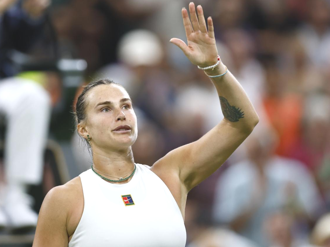 红星vs本菲卡分析预测 红星vs本菲卡分析预测