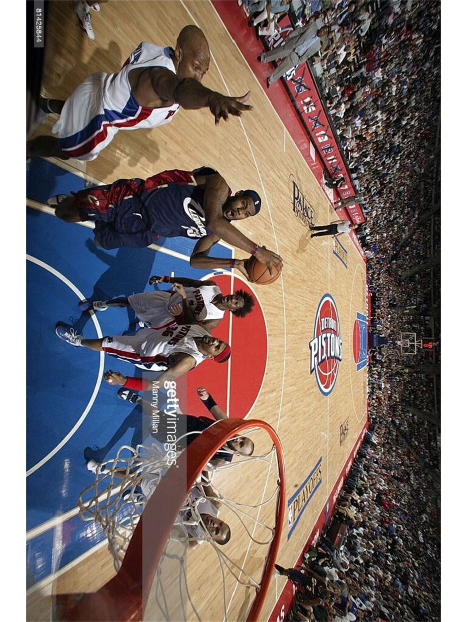 关于克里夫兰骑士迎NBA常规赛关键赛,转会期刷新队史纪录,底气十足,阵容厚度经受考验的信息 关于克里夫兰骑士迎NBA常规赛关键赛,转会期刷新队史纪录,底气十足,阵容厚度经受考验的信息