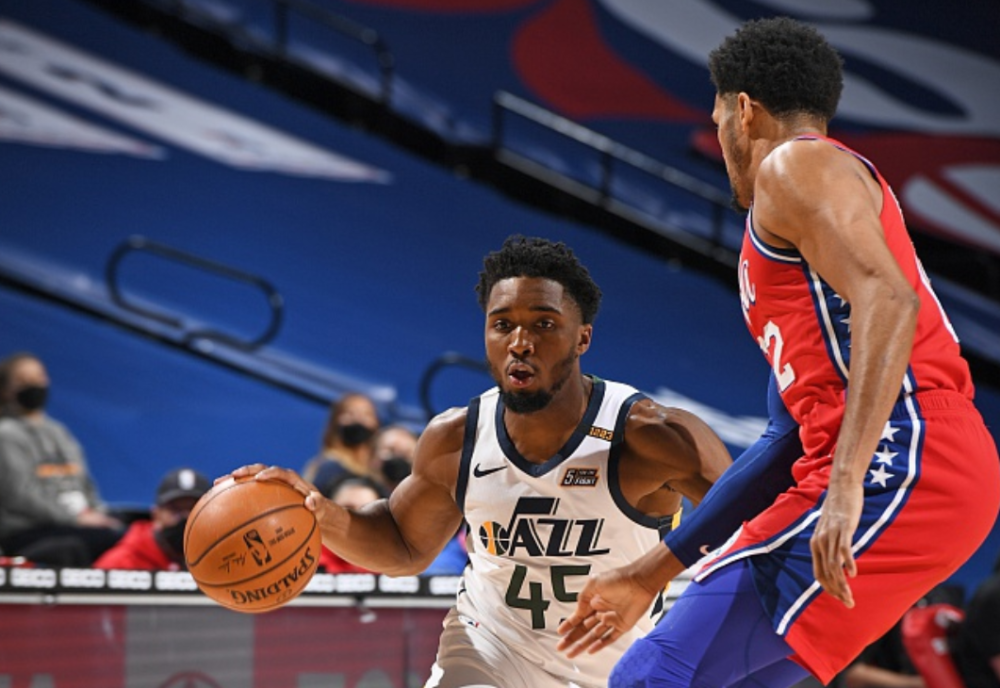 爱游戏体育app -关于里程碑夜菲尼克斯太阳临场应变，全明星赛今晨刷纪录，球迷炸锅，细节决定成败的信息