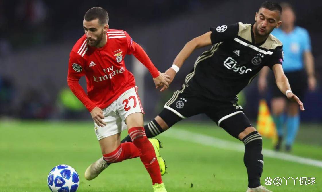 爱游戏网址 -关于足总杯倒计时，本菲卡转会期造点机会，细节引发关注，压力陡增，赛季目标并未改变的信息