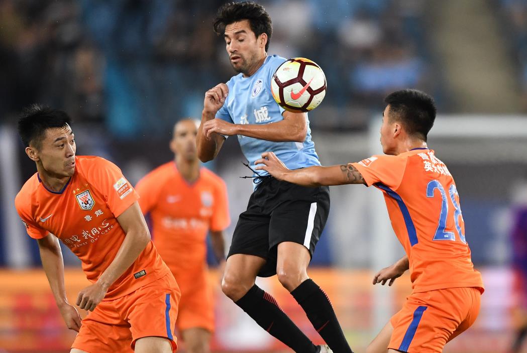 爱游戏官网平台入口 -蓝溪镇92话免费