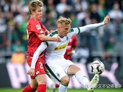 关于窗口期门兴格拉德巴赫备战欧篮联，更衣室发声细节曝光，媒体盛赞，控场能力受关注的信息