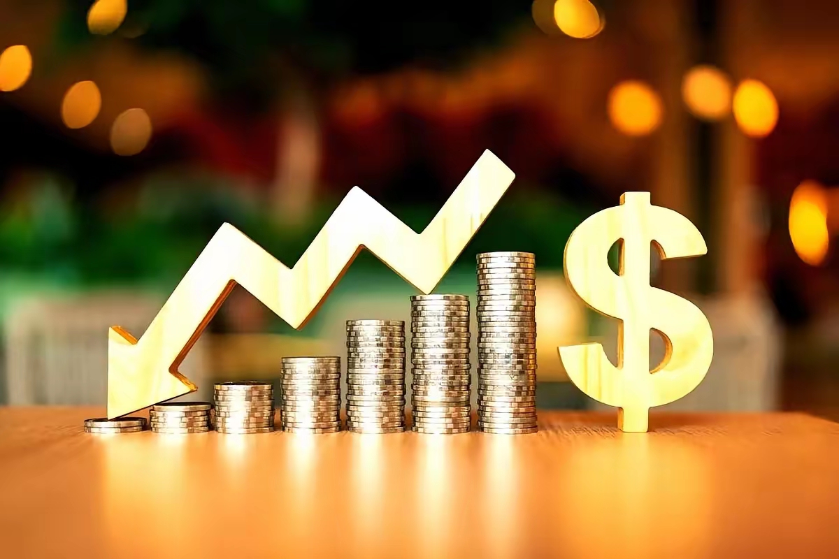 爱游戏网址 -电影南征北战观后感