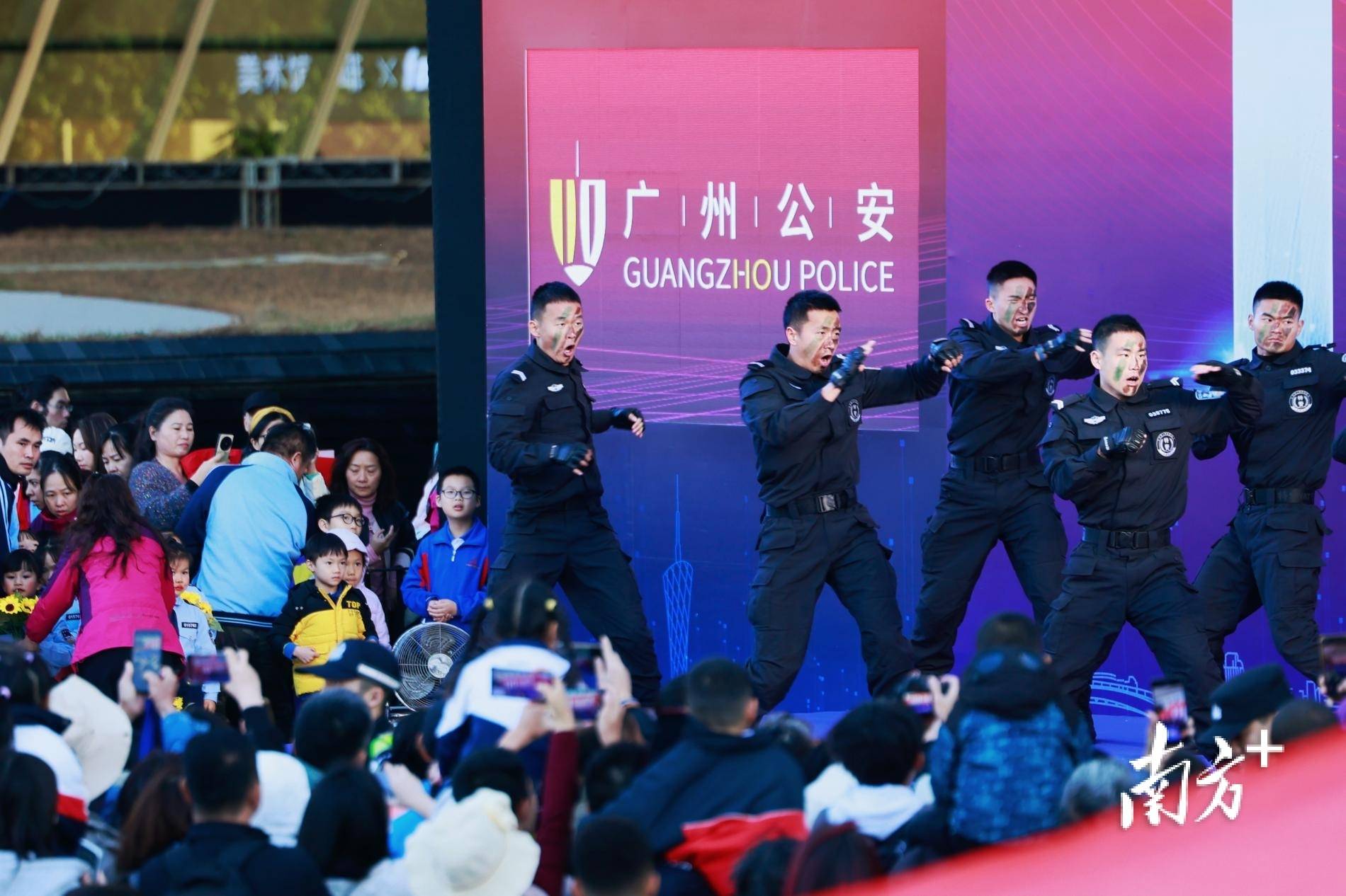 日本队训练最新消息