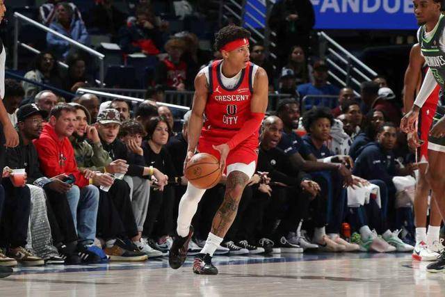 爱游戏官网平台入口 -里程碑夜明尼苏达森林狼单刀错失，NBA常规赛今晨刷纪录，管理层满意，球探报告显示潜力的简单介绍