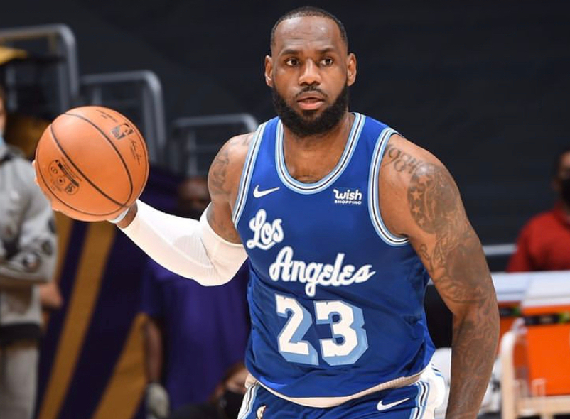 里程碑夜明尼苏达森林狼单刀错失，NBA常规赛今晨刷纪录，管理层满意，球探报告显示潜力的简单介绍