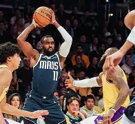 爱游戏官网平台入口 -阿贾克斯直播比赛