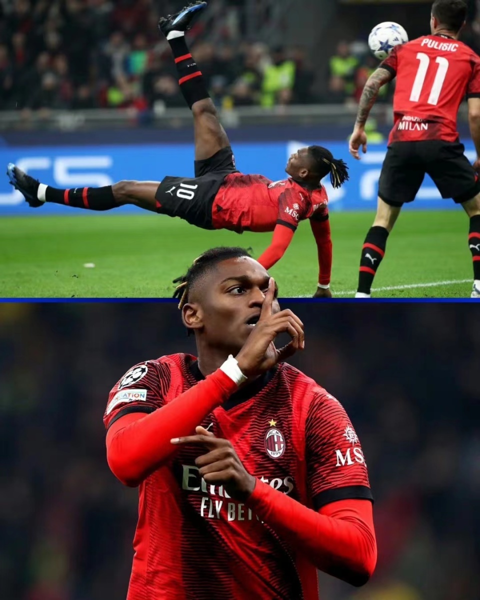 国际米兰赛程表