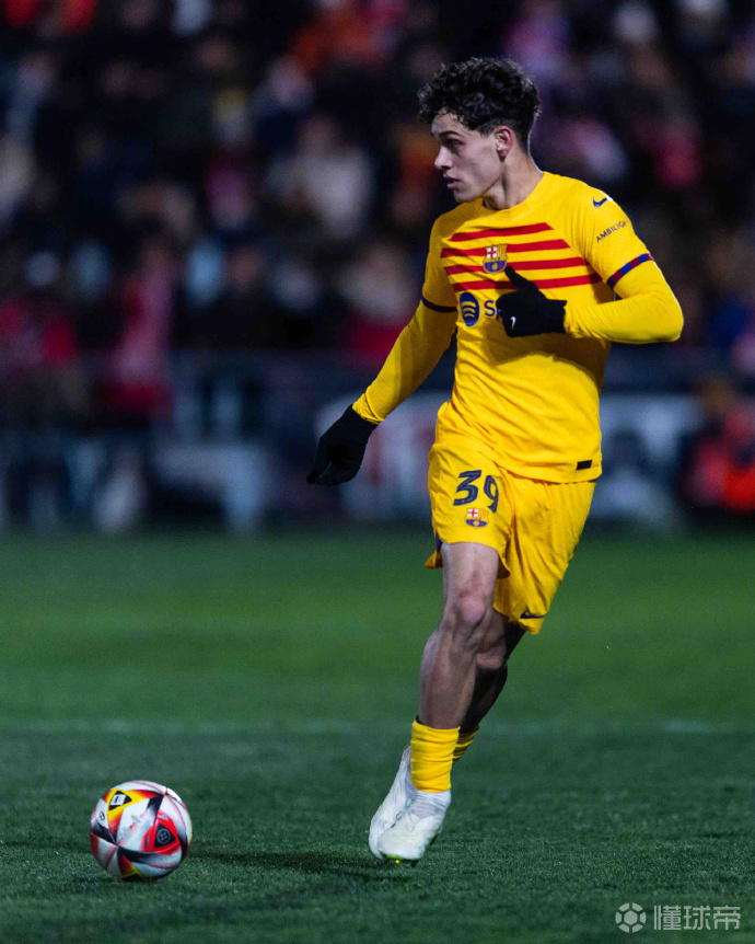 包含巴塞罗那今夜强势反弹，志在国王杯名次提升，悬念犹存，球探报告显示潜力的词条