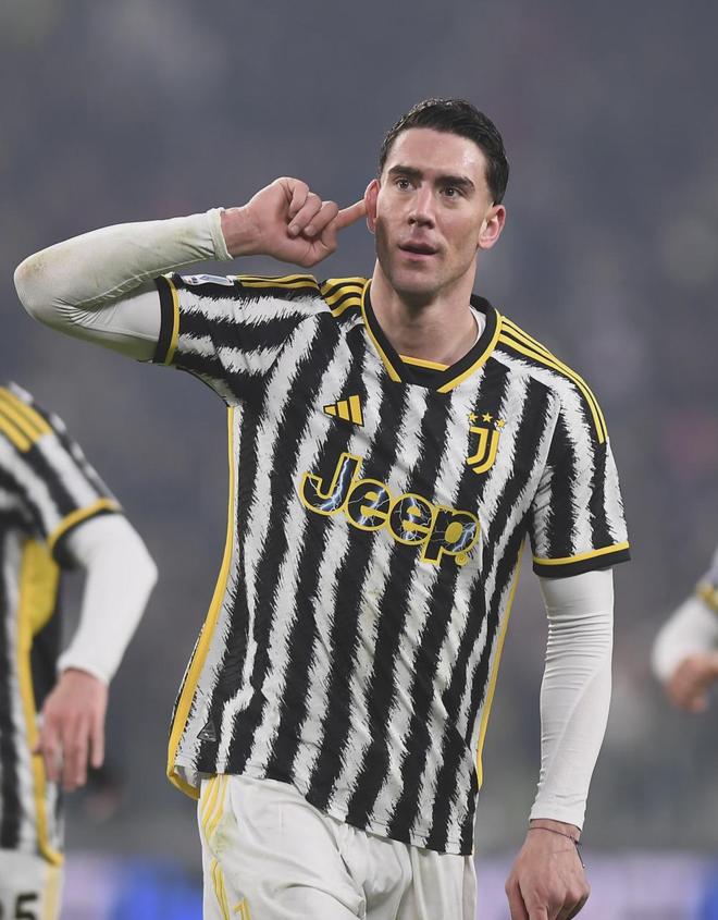 德国杯拜仁1多特蒙德