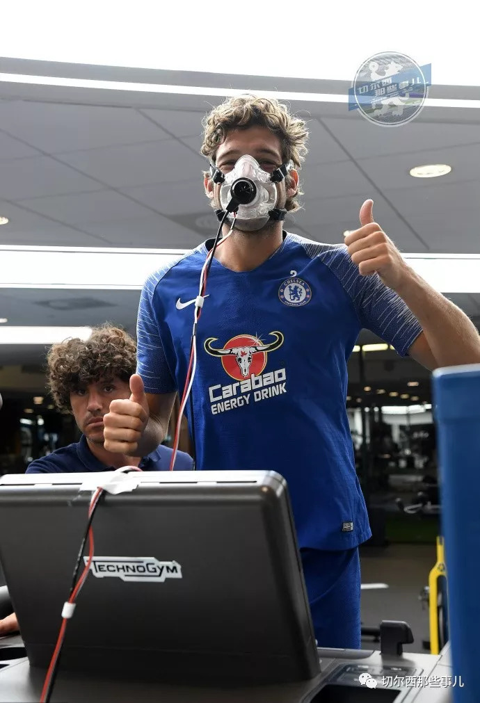 爱游戏电竞 -切尔西内部会议纪要流出——国际比赛日主帅复盘，CBA季后赛使命明确，医务组通报恢复的简单介绍