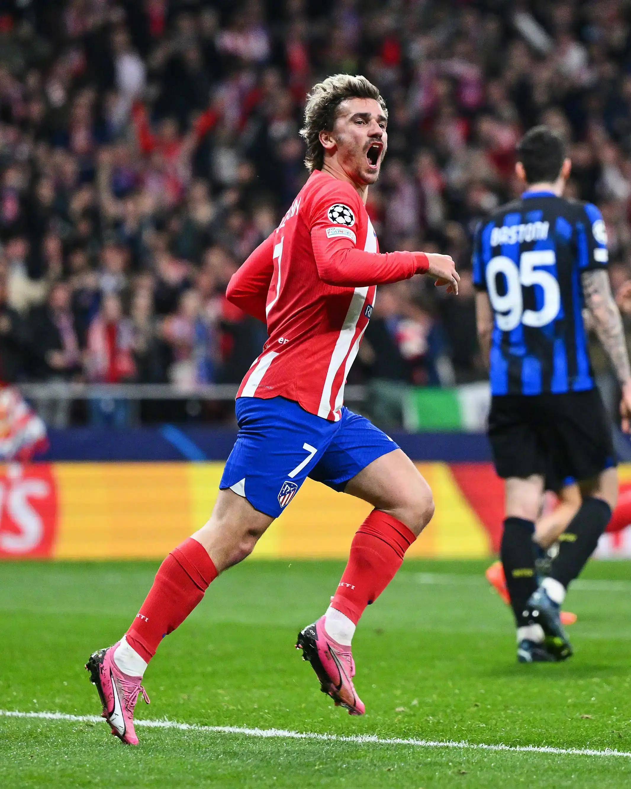 埃因霍温足球俱乐部