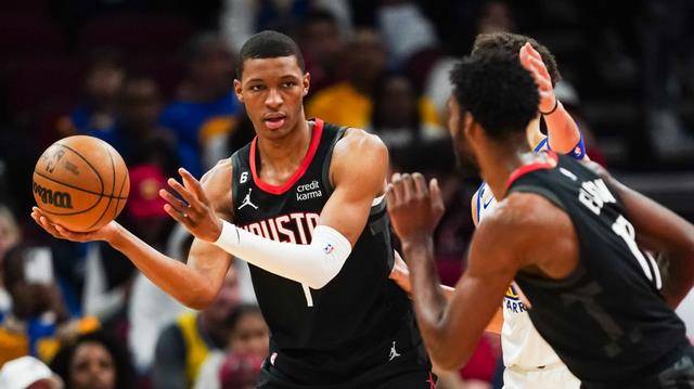 风云突变！新奥尔良鹈鹕窗口期状态回暖；意甲版图或变；目标明确；更衣室氛围转暖的简单介绍