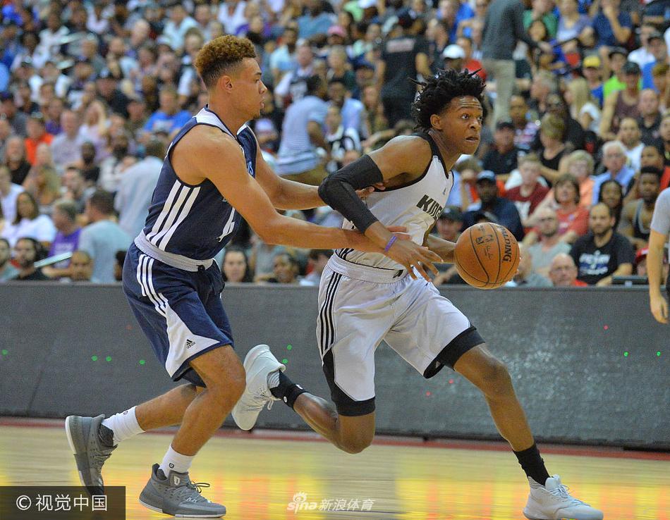 爱游戏网站 -集结日孟菲斯灰熊备战中超，临场应变细节曝光，更衣室稳定，高层口径保持一致的简单介绍