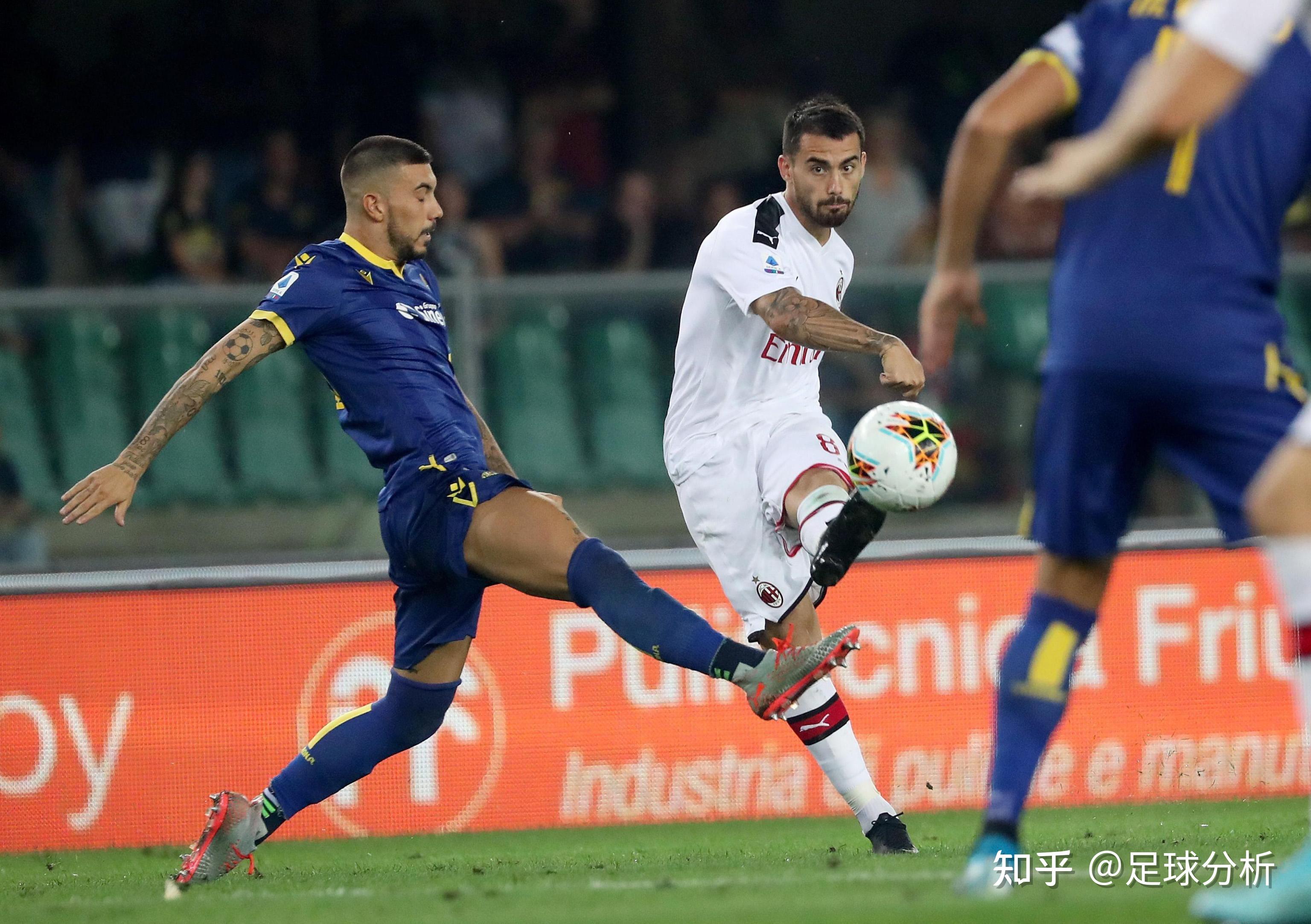 欧篮联赛程吃紧,拉齐奥赛前完成体检,引发热议,球队文化再被提及的简单介绍 欧篮联赛程吃紧,拉齐奥赛前完成体检,引发热议,球队文化再被提及的简单介绍