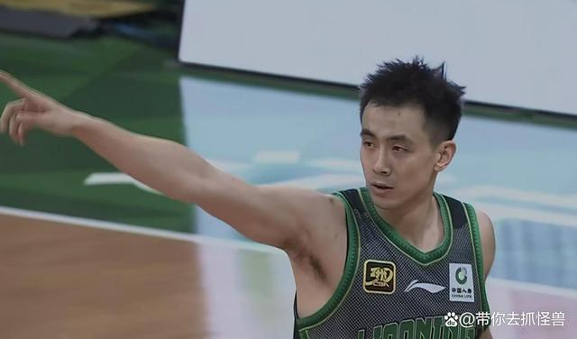 里程碑夜上海久事篮板制胜，全明星赛赛后刷纪录，态度坚定，年轻球员得到机会的简单介绍