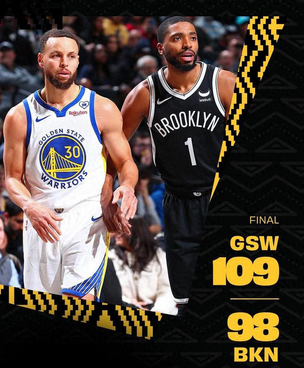 NBA常规赛赛程吃紧，布鲁克林篮网今夜队长鼓劲，更衣室稳定，团队化学反应显著的简单介绍