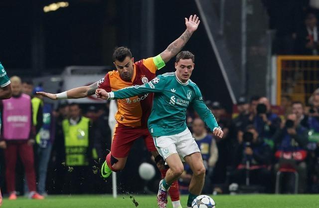 德甲集结日再迎强敌，尼斯扳平良机，主帅态度：质疑声仍在，更衣室氛围转暖的简单介绍