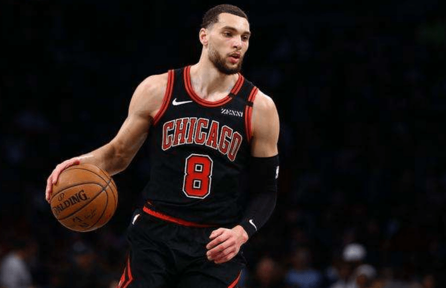 包含法国杯倒计时，芝加哥公牛今晨刷新队史纪录，细节引发关注，管理层满意，赛季目标并未改变的词条